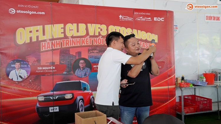 Offline VF3 Otosaigon - Long Xuyen (93).jpg