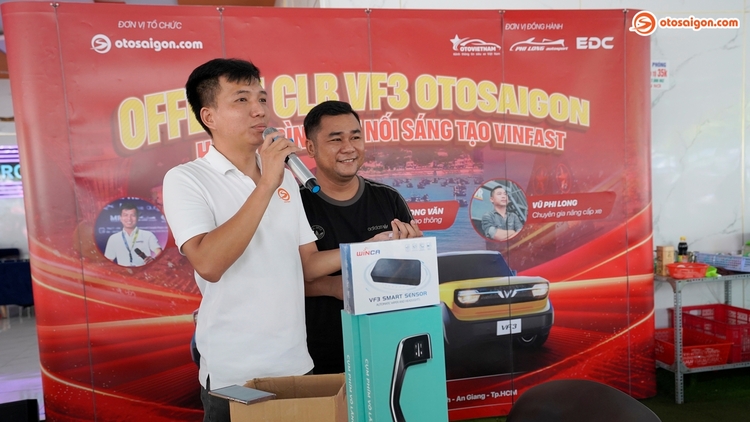 Offline VF3 Otosaigon - Long Xuyen (98).jpg