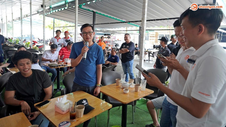 Offline VF3 Otosaigon - Long Xuyen (101).jpg