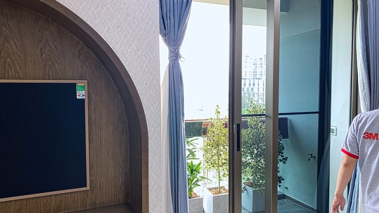 Phim Cách Nhiệt 3M Chính Hãng_Tư Vấn, Chia Sẻ Thông Tin...