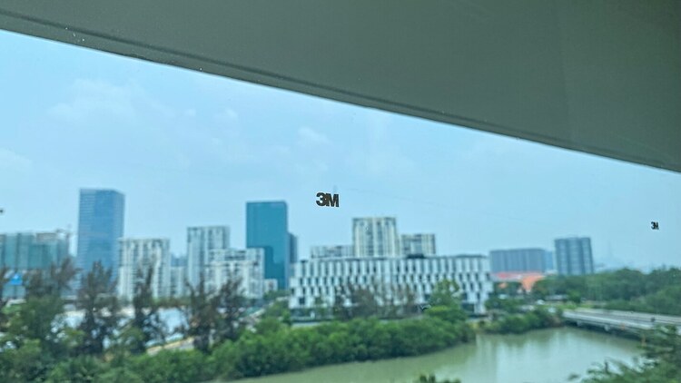 Phim Cách Nhiệt 3M Chính Hãng_Tư Vấn, Chia Sẻ Thông Tin...