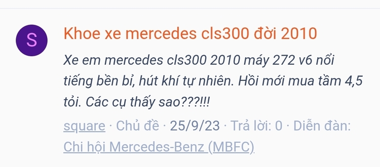 Có nên dùng phủ bảo vệ ghế da xe hay không?