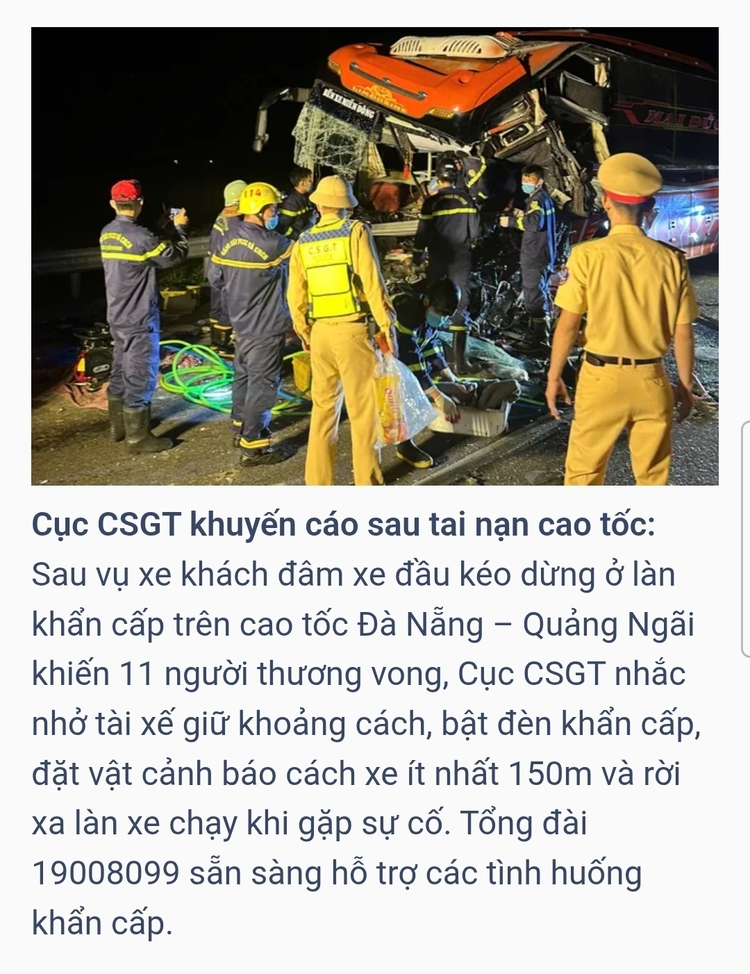 Thông tin giao thông ngày 19/6: Ghế phụ nguy hiểm với trẻ nhỏ, gần 1.200 shipper vi phạm, khởi công Vành đai 4