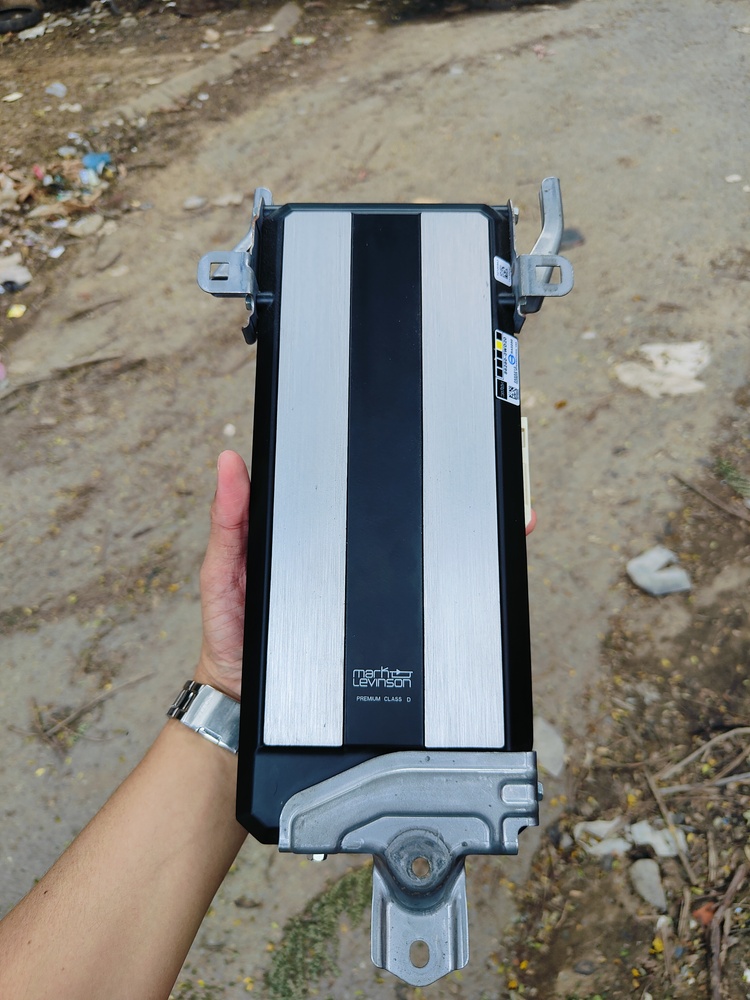 Hiếu Audio Mark : Chuyên Loa  tháo xe sang:  Độ âm thanh  - Nâng cấp âm thanh xe hơi.