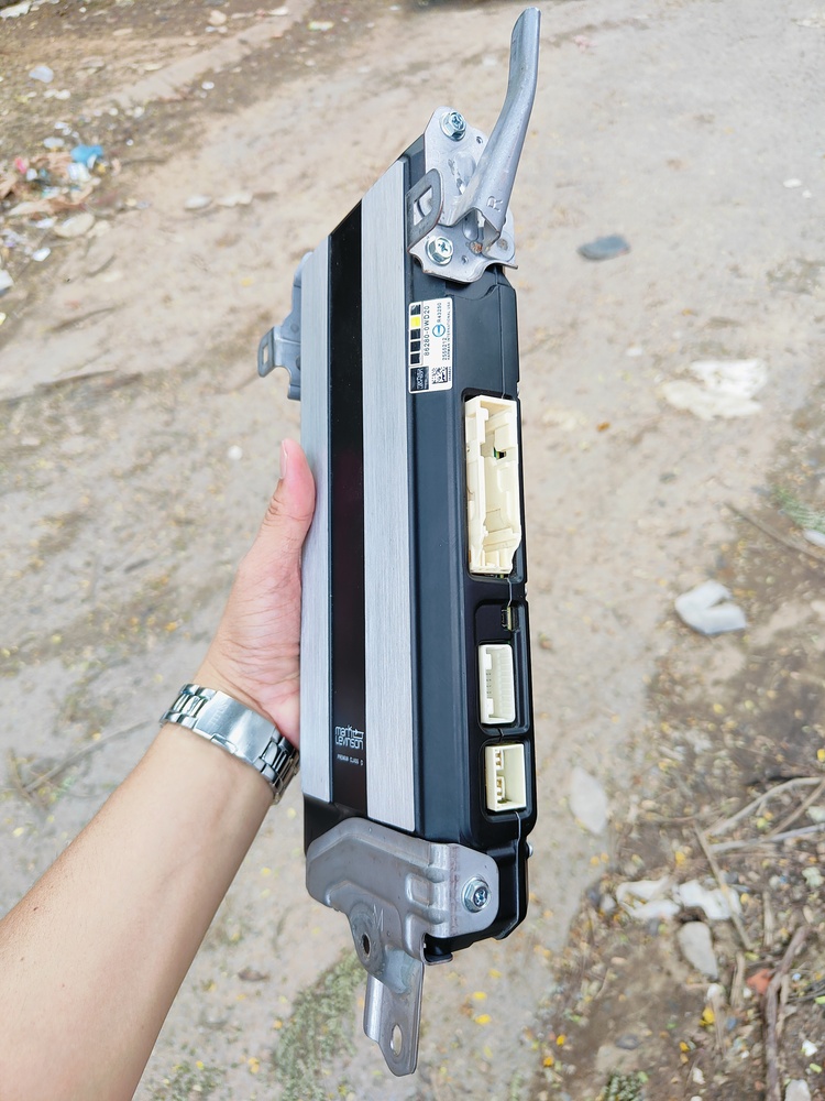 Hiếu Audio Mark : Chuyên Loa  tháo xe sang:  Độ âm thanh  - Nâng cấp âm thanh xe hơi.