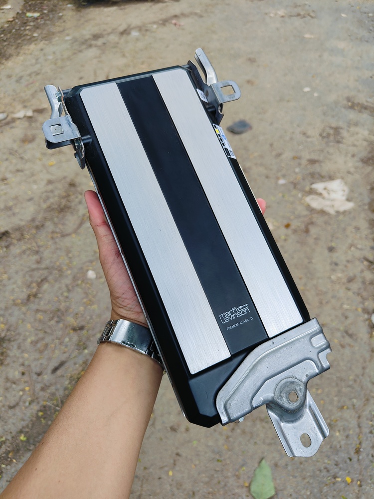 Hiếu Audio Mark : Chuyên Loa  tháo xe sang:  Độ âm thanh  - Nâng cấp âm thanh xe hơi.