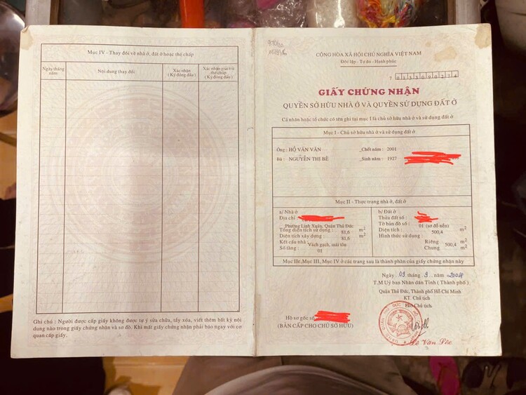Giải cứu: bất động sản triệu đô ( hàng ngộp, thơm ).... update liên tục..