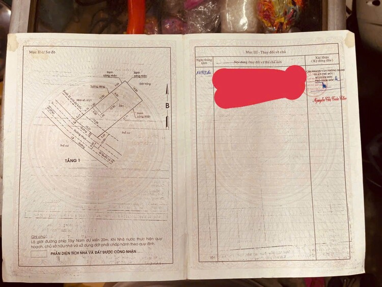 Giải cứu: bất động sản triệu đô ( hàng ngộp, thơm ).... update liên tục..