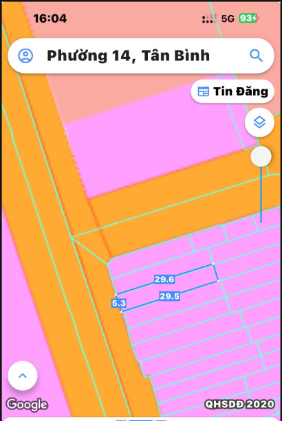 Giải cứu: bất động sản triệu đô ( hàng ngộp, thơm ).... update liên tục..