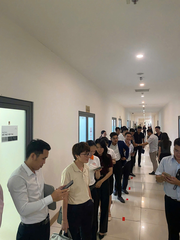 Vinhomes Green City - Hậu Nghĩa, Long An. Bỏ lỡ cơ hội tại Long An, bạn có hối tiếc không? Vinhomes Green City - Hậu Nghĩa, Long An. Bỏ lỡ cơ hội tại Long An, bạn có hối tiếc không?