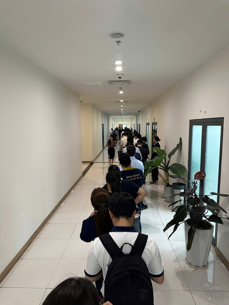 Vinhomes Green City - Hậu Nghĩa, Long An. Bỏ lỡ cơ hội tại Long An, bạn có hối tiếc không? Vinhomes Green City - Hậu Nghĩa, Long An. Bỏ lỡ cơ hội tại Long An, bạn có hối tiếc không?