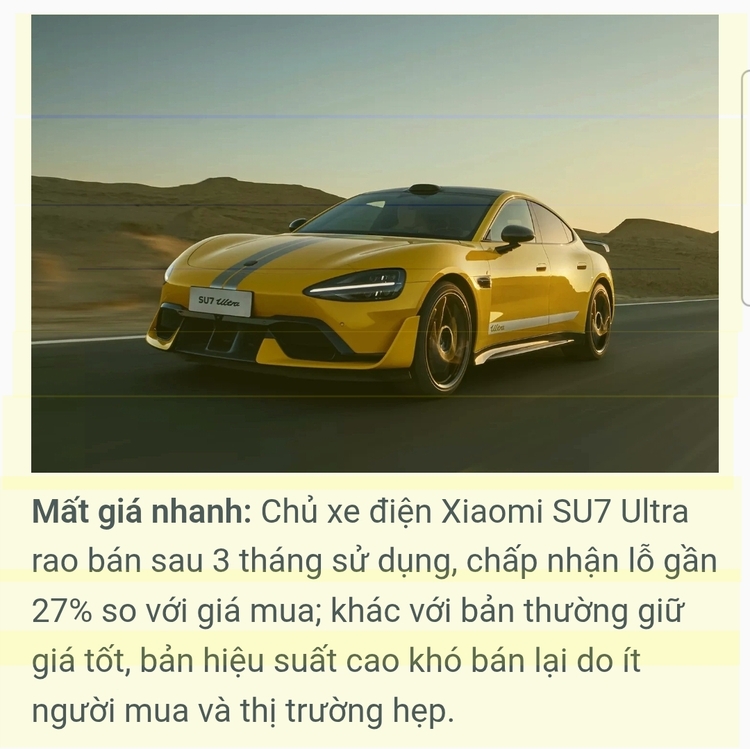 Thông tin  xe ngày 21/6: Corolla Cross bị chính Toyota chê thiếu hấp dẫn, Honda Super Cub Hello Kitty về VN