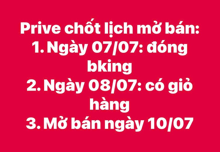 Đất Xanh Homes "HỒI SINH" Gem Riverside