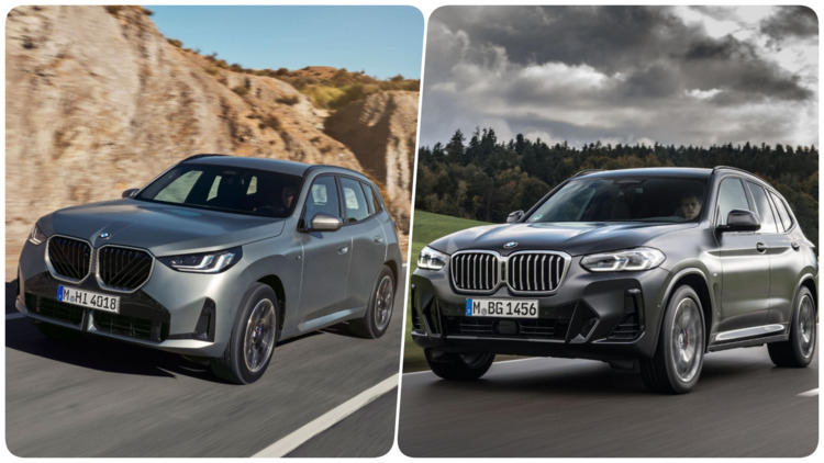 So sanh BMW X3.png