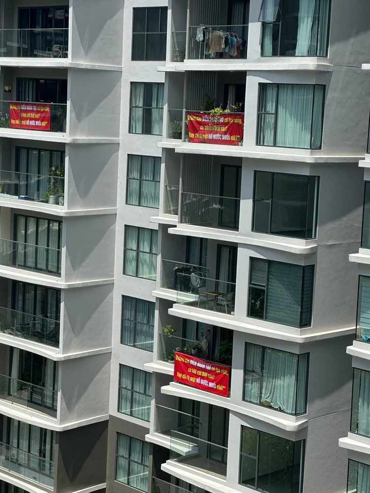 Khu đô thị Celadon City - Tân Phú, có đáng sống hay đầu tư?