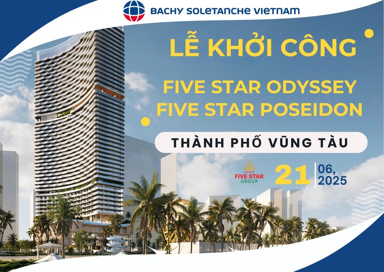 Thị trường đất đai Bà Rịa-Vũng Tàu???