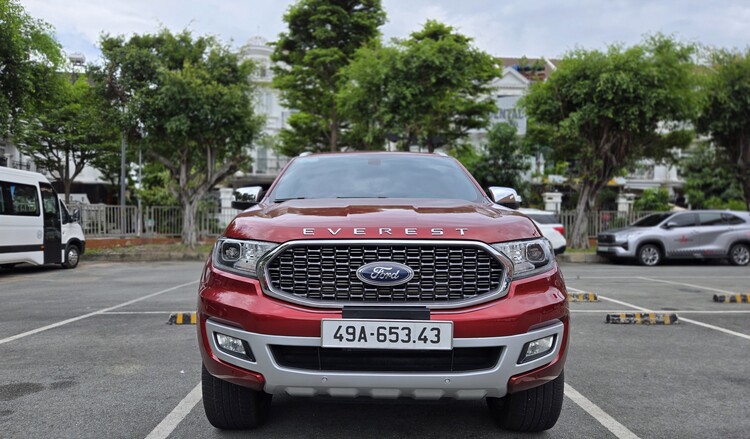 Kia K3 2.0 Premium 2022 - 22.000km