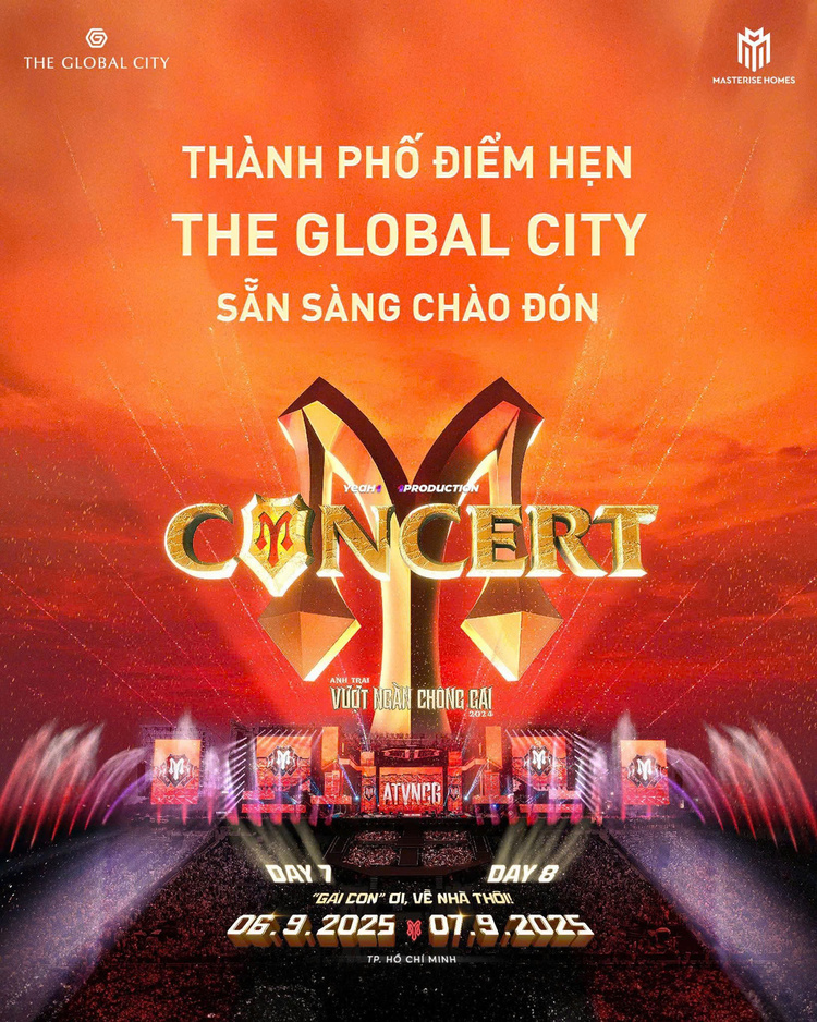 Him Lam Bình An (update Global City)- có nên đầu tư ???