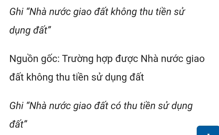 Cầu Vàm Thuật An Phú Đông Quận 12 bắc qua Phường 5 Gò Vấp đã thông xe 31/12/2020 đất An Phú Đông tăng nóng nhất Q.12 Cầu Vàm Thuật An Phú Đông Quận 12 bắc qua Phường 5 Gò Vấp đã thông xe 31/12/2020 đất An Phú Đông tăng nóng nhất Q.12