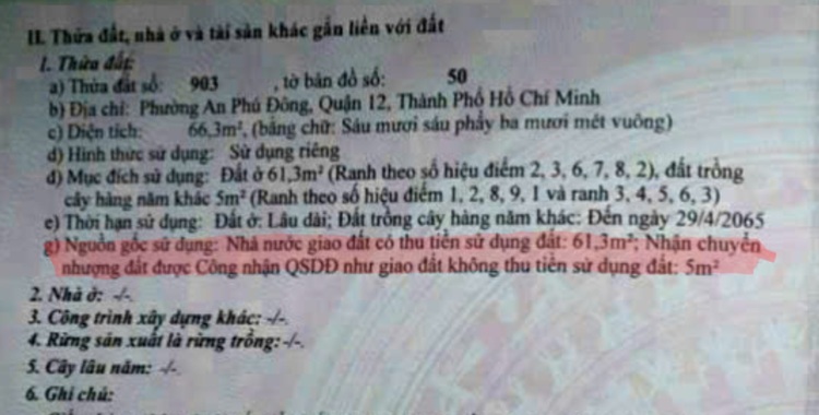 Cầu Vàm Thuật An Phú Đông Quận 12 bắc qua Phường 5 Gò Vấp đã thông xe 31/12/2020 đất An Phú Đông tăng nóng nhất Q.12 Cầu Vàm Thuật An Phú Đông Quận 12 bắc qua Phường 5 Gò Vấp đã thông xe 31/12/2020 đất An Phú Đông tăng nóng nhất Q.12