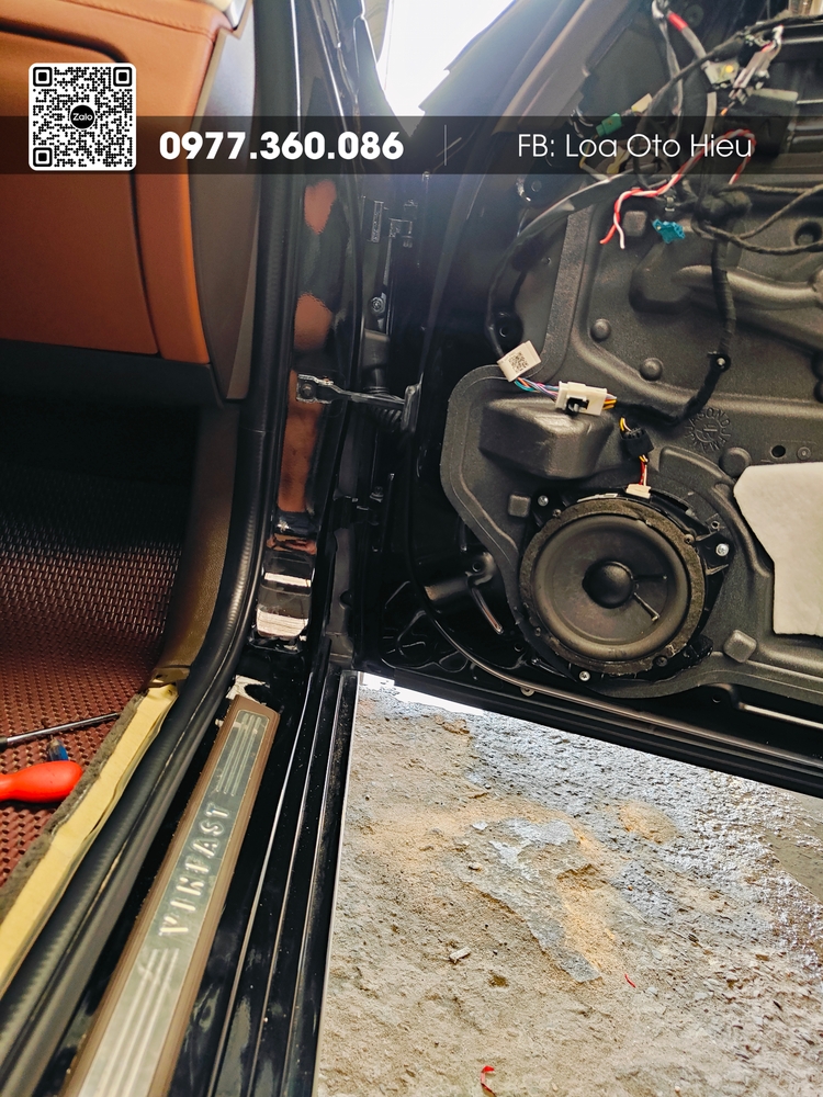 retouch_2025062300252593.jpg
