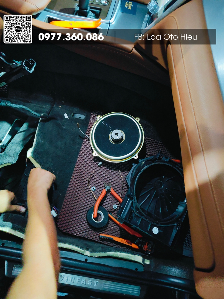 retouch_2025062300230517.jpg
