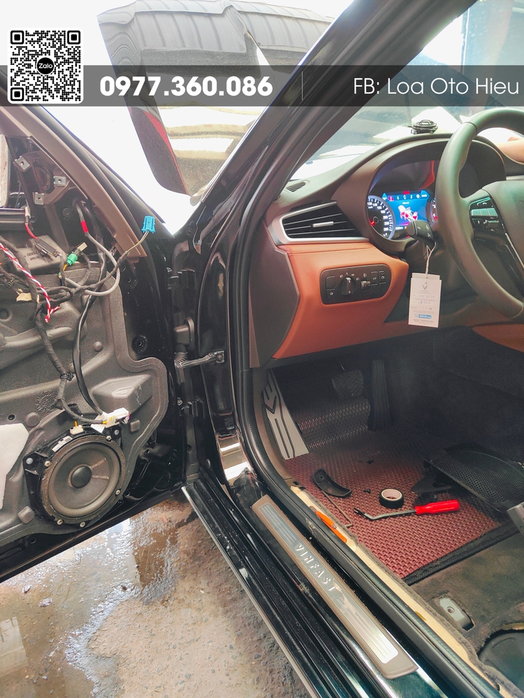retouch_2025062300241579.jpg