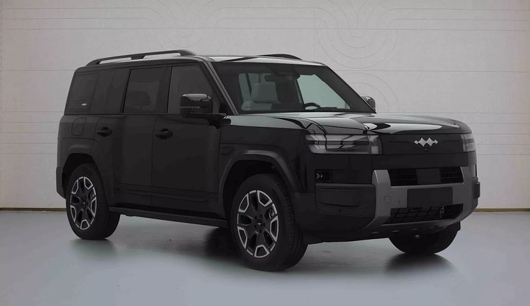 Thông tin xe ngày 23/6: Skoda Kushaq sắp ra mắt, xe điện mới của Hyundai và Xiaomi gây chú ý