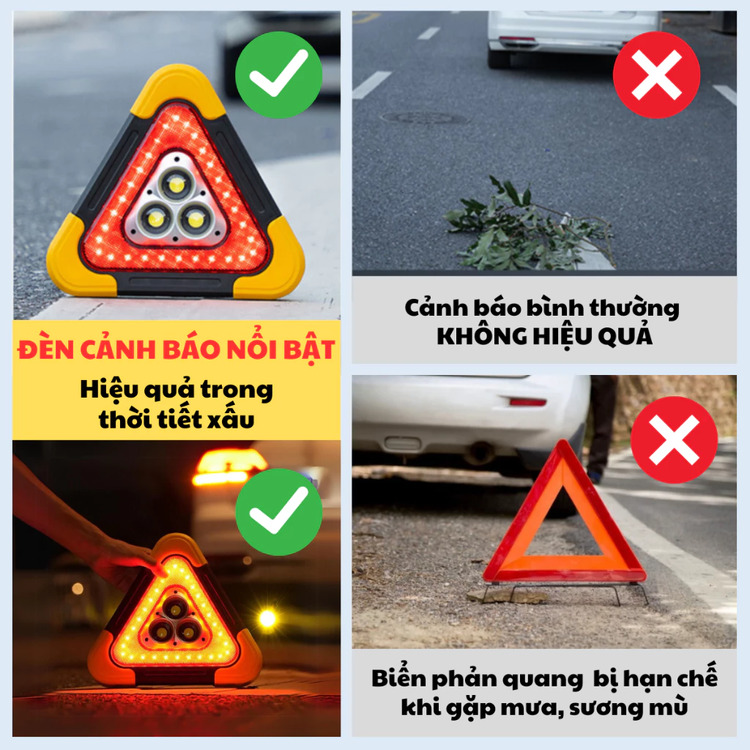 TRAO ĐỔI; MUA BÁN CÁC PHỤ TÙNG - PHỤ KIỆN Ô TÔ