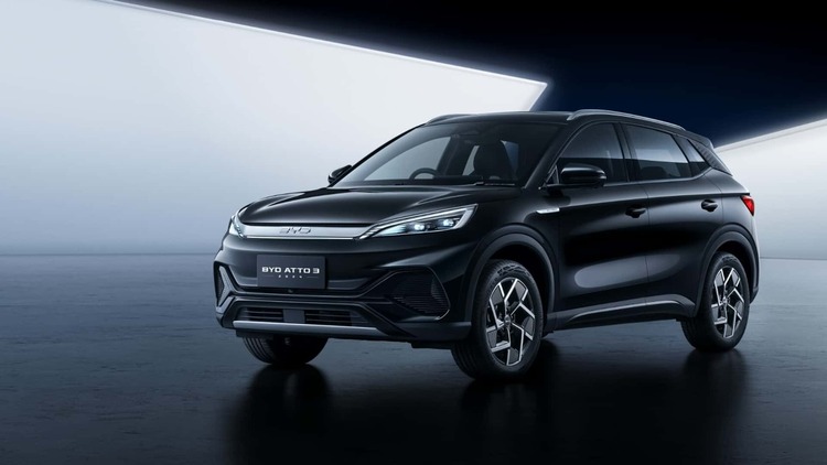 byd-atto-3-2024 (1).jpg