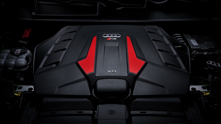 Audi V8.jpg