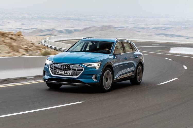 Audi ev.jpg