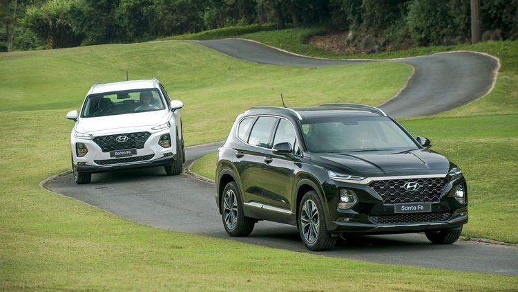 santafe-2019--9-182628.jpg
