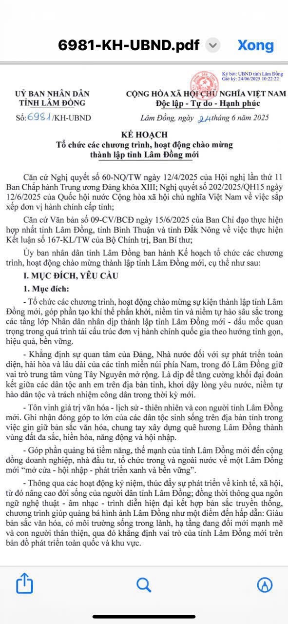 Hậu "cơn lốc" sốt đất tại Bảo Lộc, có nên đầu tư hay không?