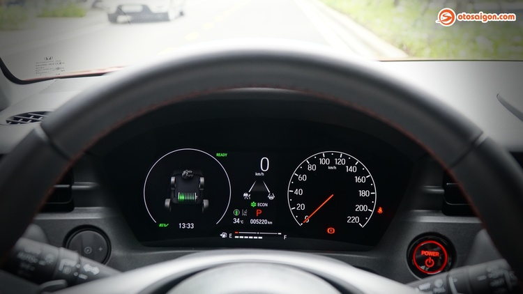 OS-HONDA-HRV-E-HEV-RS-22.jpg