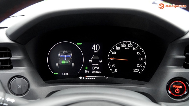 OS-HONDA-HRV-E-HEV-RS-62.jpg