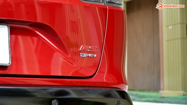 OS-HONDA-HRV-E-HEV-RS-12.jpg