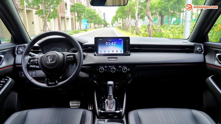 OS-HONDA-HRV-E-HEV-RS-27.jpg