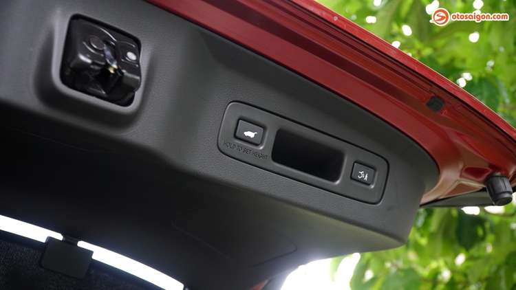 OS-HONDA-HRV-E-HEV-RS-49.jpg