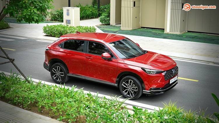 OS-HONDA-HRV-E-HEV-RS-38.jpg