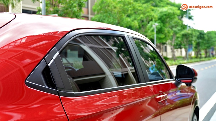 OS-HONDA-HRV-E-HEV-RS-14.jpg