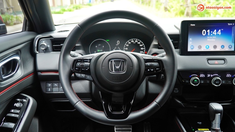 OS-HONDA-HRV-E-HEV-RS-28.jpg