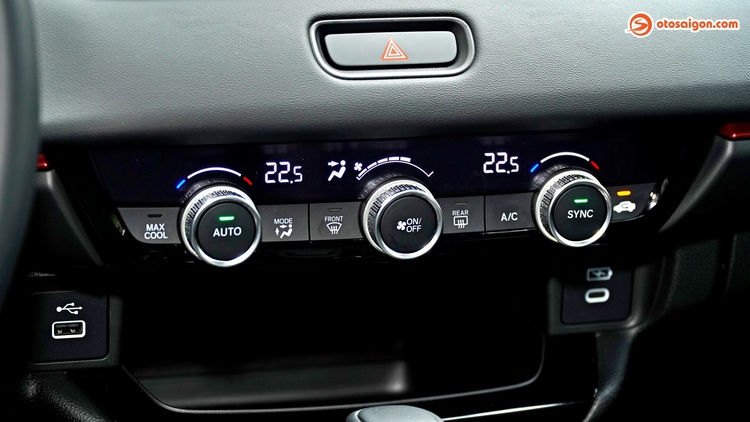 OS-HONDA-HRV-E-HEV-RS-31.jpg