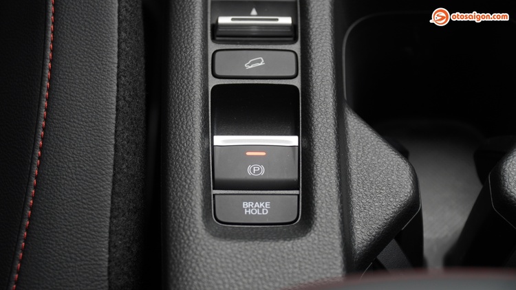 OS-HONDA-HRV-E-HEV-RS-34.jpg