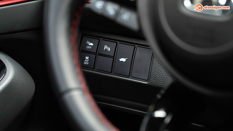 OS-HONDA-HRV-E-HEV-RS-36.jpg