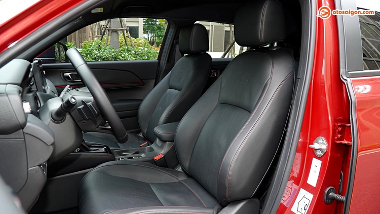 OS-HONDA-HRV-E-HEV-RS-41.jpg
