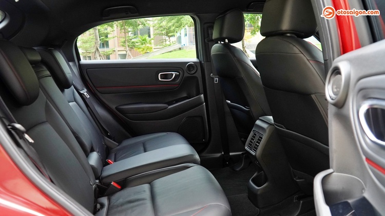 OS-HONDA-HRV-E-HEV-RS-60.jpg