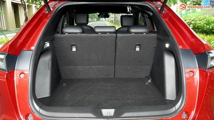 OS-HONDA-HRV-E-HEV-RS-51.jpg