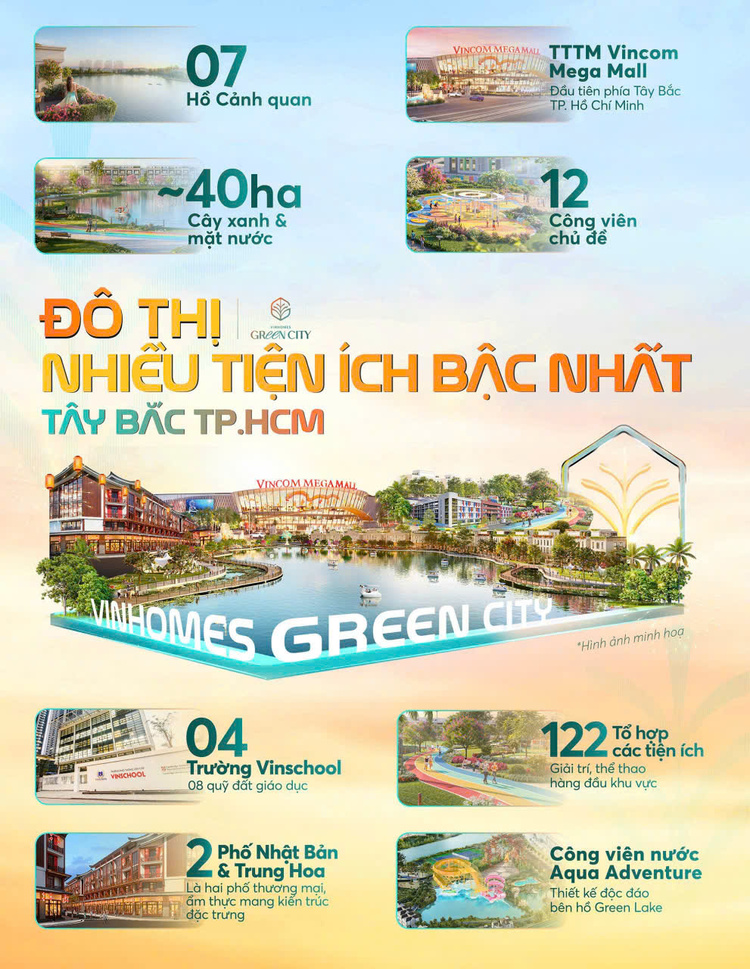 z6690152113145_7d7baf88e66acf6b32d6bb2c5d96c771.jpg