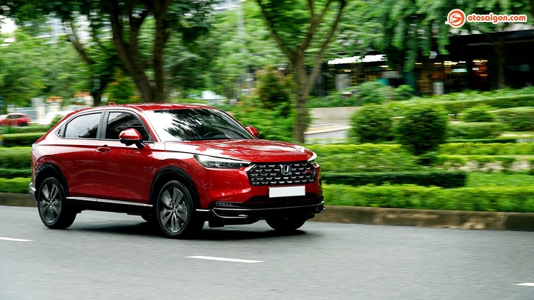 OS-HONDA-HRV-E-HEV-RS-68.jpg